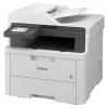 Brother MFC-L3740CDWE EcoPro gotowa wielofunkcyjna kolorowa drukarka laserowa