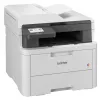 Brother MFC-L3740CDWE EcoPro gotowa wielofunkcyjna kolorowa drukarka laserowa