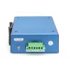 Przełącznik niezarządzalny DIGITUS DN-651147 8+2-Port Fast Ethernet PoE 1 Gbit/s