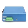 Niezarządzalny przełącznik DIGITUS DN-651153 8-portowy Gigabit Ethernet PoE