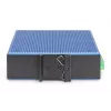 Niezarządzalny przełącznik DIGITUS DN-651153 8-portowy Gigabit Ethernet PoE