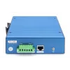 Przełącznik przemysłowy DIGITUS 8+4SFP+ L2 zarządzalny Gigabit Ethernet PoE