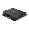 AV transmitter & receiver Digitus HDMI Extender Set 4K/120Hz 40 m