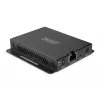 AV transmitter & receiver Digitus HDMI Extender Set 4K/120Hz 40 m