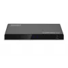 ROZDZIELACZ HDMI DIGITUS 1x4, 4K/60Hz, HDCP 2.3, EDID Control
