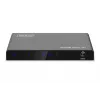 Przełącznik HDMI DIGITUS 3x1. 8K/60Hz (4:4:4). HDR. HDCP 2.3