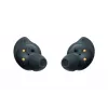Samsung Galaxy Buds FE Zestaw słuchawkowy True Wireless Stereo (TWS) Douszny Rozmowy/Muzyka Bluetooth Grafitowy