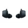 Samsung Galaxy Buds FE Zestaw słuchawkowy True Wireless Stereo (TWS) Douszny Rozmowy/Muzyka Bluetooth Grafitowy