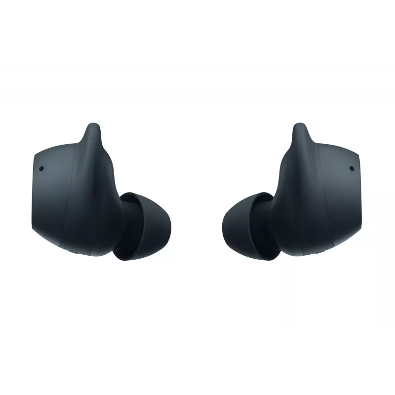 Samsung Galaxy Buds FE Zestaw słuchawkowy True Wireless Stereo (TWS) Douszny Rozmowy/Muzyka Bluetooth Grafitowy