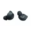 Samsung Galaxy Buds FE Zestaw słuchawkowy True Wireless Stereo (TWS) Douszny Rozmowy/Muzyka Bluetooth Grafitowy