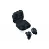 Samsung Galaxy Buds FE Zestaw słuchawkowy True Wireless Stereo (TWS) Douszny Rozmowy/Muzyka Bluetooth Grafitowy