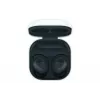 Samsung Galaxy Buds FE Zestaw słuchawkowy True Wireless Stereo (TWS) Douszny Rozmowy/Muzyka Bluetooth Grafitowy