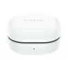 Samsung Galaxy Buds FE Zestaw słuchawkowy True Wireless Stereo (TWS) Douszny Rozmowy/Muzyka Bluetooth Grafitowy