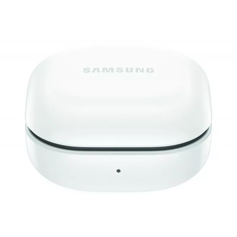 Samsung Galaxy Buds FE Zestaw słuchawkowy True Wireless Stereo (TWS) Douszny Rozmowy/Muzyka Bluetooth Grafitowy