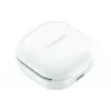 Samsung Galaxy Buds FE Zestaw słuchawkowy True Wireless Stereo (TWS) Douszny Rozmowy/Muzyka Bluetooth Grafitowy