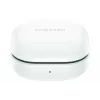 Samsung Galaxy Buds FE Zestaw słuchawkowy True Wireless Stereo (TWS) Douszny Rozmowy/Muzyka Bluetooth Grafitowy