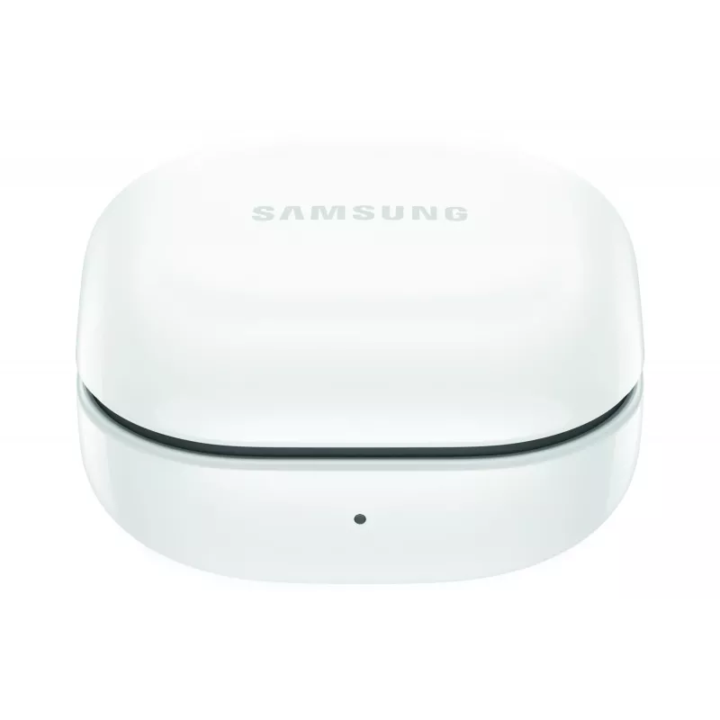 Samsung Galaxy Buds FE Zestaw słuchawkowy True Wireless Stereo (TWS) Douszny Rozmowy/Muzyka Bluetooth Grafitowy