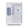 Obudowa PC Thermaltake View 380 TG ARGB Snow Midi Tower biała