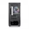 Obudowa PC Thermaltake View 170 TG ARGB Micro Tower Czarna