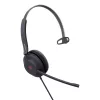 Yealink UH37 Mono UC USB-C/A Headset