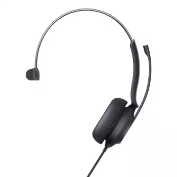 Yealink UH37 Mono UC USB-C/A Headset
