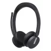 Zestaw słuchawkowy Yealink WH64 Dual Teams Headset