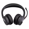 Zestaw słuchawkowy Yealink WH64 Dual Teams Headset