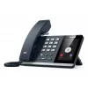 Yealink MP54 E2 Teams, telefon IP, szary, przewodowa słuchawka, LCD, 10,2 cm (4 cale), 480 x 800 pikseli