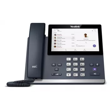 Telefon IP Yealink MP56 E2 Teams