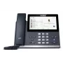 Telefon IP Yealink MP56 E2 Teams