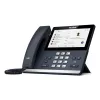 Telefon IP Yealink MP56 E2 Teams