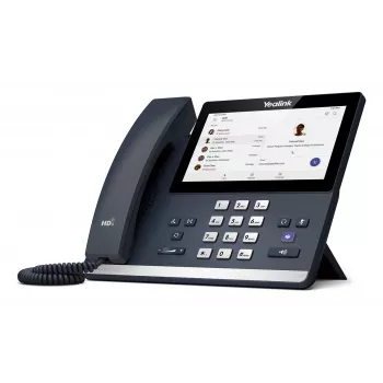 Telefon IP Yealink MP56 E2 Teams