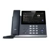 Telefon IP Yealink MP56 E2 Teams
