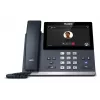 Telefon IP Yealink MP56 E2 Teams