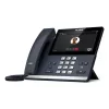 Telefon IP Yealink MP56 E2 Teams