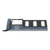 Telefon IP Yealink MP56 E2 Teams