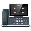 Yealink MP58-WH E2 Teams, IP Phone, Szary, Przewodowy zestaw słuchawkowy, LCD, 17,8 cm (7 cali), 1024 x 600 pikseli