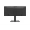 LG 34BA85QE-B monitor komputerowy 86,4 cm (34 cale) 3440 x 1440 pikseli Wide Quad HD LCD Czarny