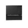 LG 34BA85QE-B monitor komputerowy 86,4 cm (34 cale) 3440 x 1440 pikseli Wide Quad HD LCD Czarny