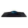 27-calowy monitor LCD Samsung S27DG300EU — 27 cali Full HD (1920×1080), panel VA, 1 ms, 180 Hz, 250 cd/m², HDMI 2.0 i DisplayPort, VESA 100×100, czarny