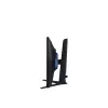 27-calowy monitor LCD Samsung S27DG300EU — 27 cali Full HD (1920×1080), panel VA, 1 ms, 180 Hz, 250 cd/m², HDMI 2.0 i DisplayPort, VESA 100×100, czarny