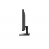 LG 24BA400-B monitor komputerowy 60,5 cm (23,8 cala) 1920 x 1080 pikseli Full HD LCD czarny
