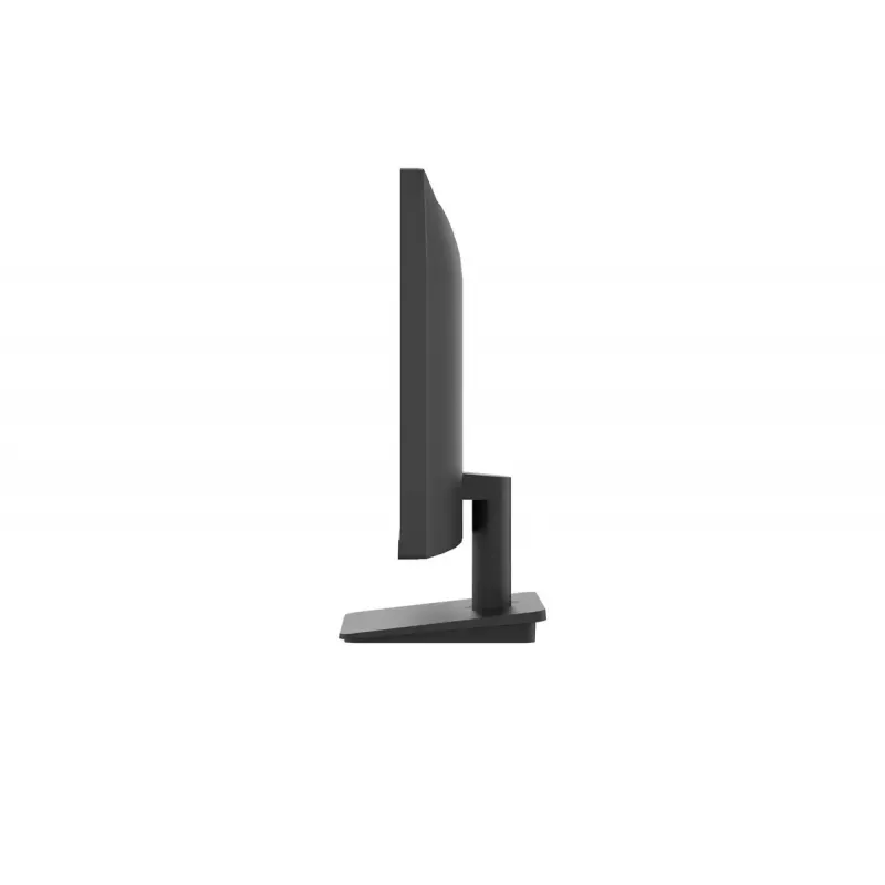 LG 24BA400-B monitor komputerowy 60,5 cm (23,8 cala) 1920 x 1080 pikseli Full HD LCD czarny