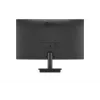 LG 24BA400-B monitor komputerowy 60,5 cm (23,8 cala) 1920 x 1080 pikseli Full HD LCD czarny