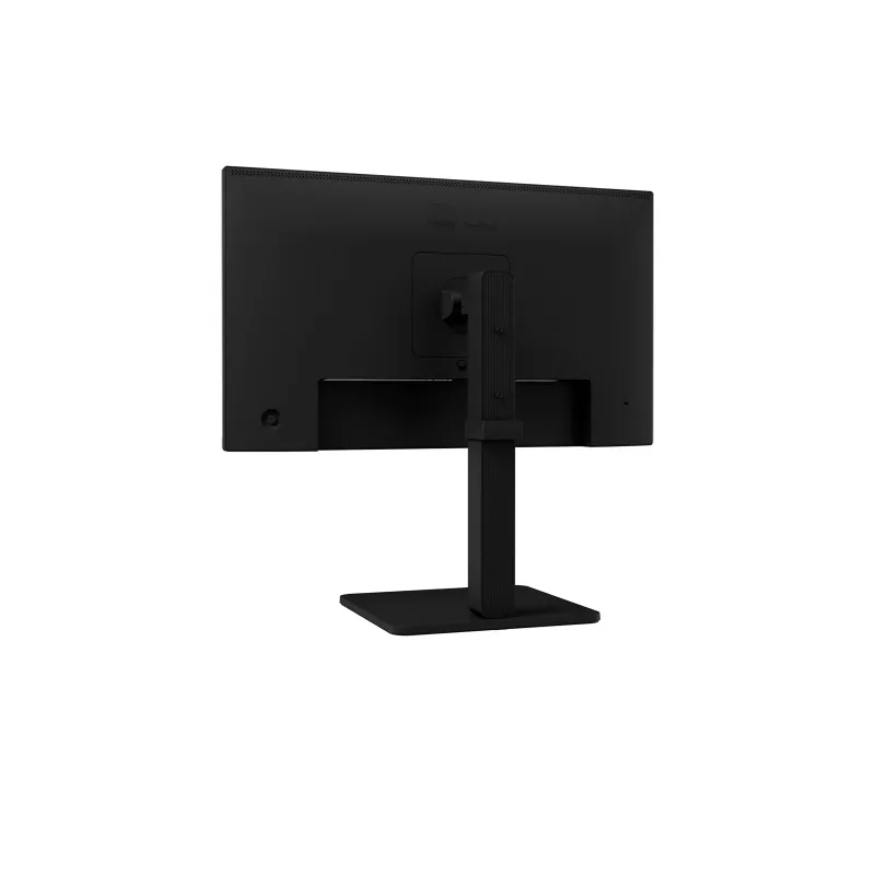 Monitor komputerowy LG 24BA560 60,5 cm (23,8 cala) 1920 x 1080 pikseli Full HD LED Czarny
