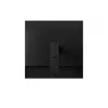 Monitor komputerowy LG 24BA560 60,5 cm (23,8 cala) 1920 x 1080 pikseli Full HD LED Czarny