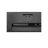 Monitor komputerowy LG 24BA560 60,5 cm (23,8 cala) 1920 x 1080 pikseli Full HD LED Czarny