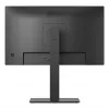 Monitor komputerowy LG 24BA750-B 60,5 cm (23,8 cala) 1920 x 1080 pikseli Full HD LCD Czarny