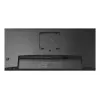Monitor komputerowy LG 24BA750-B 60,5 cm (23,8 cala) 1920 x 1080 pikseli Full HD LCD Czarny