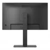 Monitor LG 24BA850-B 60,5 cm (23,8 cala) 1920 x 1080 pikseli Full HD Czarny